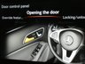 USED 2016 66 MERCEDES-BENZ A-CLASS 2.1 A200d AMG Line Hatchback 5dr Diesel 7G-DCT Euro 6 (s/s) (136 ps) &pound;20 ROAD TAX REAR VIEW CAMERA CRUISE CONTROL PARKING SENSORS 2 OWNERS SERVICE HISTORY