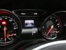 USED 2016 66 MERCEDES-BENZ A-CLASS 2.1 A200d AMG Line Hatchback 5dr Diesel 7G-DCT Euro 6 (s/s) (136 ps) &pound;20 ROAD TAX REAR VIEW CAMERA CRUISE CONTROL PARKING SENSORS 2 OWNERS SERVICE HISTORY