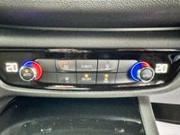 USED 2017 67 VAUXHALL INSIGNIA 2.0 TURBO D BLUEINJECTION SRI VX LINE NAV AUTOMATIC GRAND SPORT 5dr EURO 6 (170 ps) * L&C GROUP SHALL BEAT ANY 'WE BUY CARS VALUATION' FOR YOUR PART EXCHANGE *