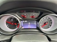 USED 2017 67 VAUXHALL INSIGNIA 2.0 TURBO D BLUEINJECTION SRI VX LINE NAV AUTOMATIC GRAND SPORT 5dr EURO 6 (170 ps) * L&C GROUP SHALL BEAT ANY 'WE BUY CARS VALUATION' FOR YOUR PART EXCHANGE *