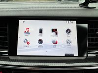 USED 2017 67 VAUXHALL INSIGNIA 2.0 TURBO D BLUEINJECTION SRI VX LINE NAV AUTOMATIC GRAND SPORT 5dr EURO 6 (170 ps) * L&C GROUP SHALL BEAT ANY 'WE BUY CARS VALUATION' FOR YOUR PART EXCHANGE *