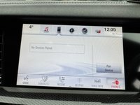 USED 2017 67 VAUXHALL INSIGNIA 2.0 TURBO D BLUEINJECTION SRI VX LINE NAV AUTOMATIC GRAND SPORT 5dr EURO 6 (170 ps) * L&C GROUP SHALL BEAT ANY 'WE BUY CARS VALUATION' FOR YOUR PART EXCHANGE *