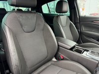 USED 2017 67 VAUXHALL INSIGNIA 2.0 TURBO D BLUEINJECTION SRI VX LINE NAV AUTOMATIC GRAND SPORT 5dr EURO 6 (170 ps) * L&C GROUP SHALL BEAT ANY 'WE BUY CARS VALUATION' FOR YOUR PART EXCHANGE *