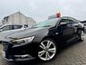 USED 2017 67 VAUXHALL INSIGNIA 2.0 TURBO D BLUEINJECTION SRI VX LINE NAV AUTOMATIC GRAND SPORT 5dr EURO 6 (170 ps) * L&C GROUP SHALL BEAT ANY 'WE BUY CARS VALUATION' FOR YOUR PART EXCHANGE *