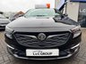 USED 2017 67 VAUXHALL INSIGNIA 2.0 TURBO D BLUEINJECTION SRI VX LINE NAV AUTOMATIC GRAND SPORT 5dr EURO 6 (170 ps) * L&C GROUP SHALL BEAT ANY 'WE BUY CARS VALUATION' FOR YOUR PART EXCHANGE *