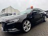 USED 2017 67 VAUXHALL INSIGNIA 2.0 TURBO D BLUEINJECTION SRI VX LINE NAV AUTOMATIC GRAND SPORT 5dr EURO 6 (170 ps) * L&C GROUP SHALL BEAT ANY 'WE BUY CARS VALUATION' FOR YOUR PART EXCHANGE *