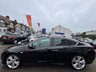 USED 2017 67 VAUXHALL INSIGNIA 2.0 TURBO D BLUEINJECTION SRI VX LINE NAV AUTOMATIC GRAND SPORT 5dr EURO 6 (170 ps) * L&C GROUP SHALL BEAT ANY 'WE BUY CARS VALUATION' FOR YOUR PART EXCHANGE *