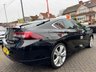 USED 2017 67 VAUXHALL INSIGNIA 2.0 TURBO D BLUEINJECTION SRI VX LINE NAV AUTOMATIC GRAND SPORT 5dr EURO 6 (170 ps) * L&C GROUP SHALL BEAT ANY 'WE BUY CARS VALUATION' FOR YOUR PART EXCHANGE *