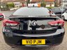 USED 2017 67 VAUXHALL INSIGNIA 2.0 TURBO D BLUEINJECTION SRI VX LINE NAV AUTOMATIC GRAND SPORT 5dr EURO 6 (170 ps) * L&C GROUP SHALL BEAT ANY 'WE BUY CARS VALUATION' FOR YOUR PART EXCHANGE *