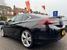 USED 2017 67 VAUXHALL INSIGNIA 2.0 TURBO D BLUEINJECTION SRI VX LINE NAV AUTOMATIC GRAND SPORT 5dr EURO 6 (170 ps) * L&C GROUP SHALL BEAT ANY 'WE BUY CARS VALUATION' FOR YOUR PART EXCHANGE *