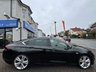 USED 2017 67 VAUXHALL INSIGNIA 2.0 TURBO D BLUEINJECTION SRI VX LINE NAV AUTOMATIC GRAND SPORT 5dr EURO 6 (170 ps) * L&C GROUP SHALL BEAT ANY 'WE BUY CARS VALUATION' FOR YOUR PART EXCHANGE *