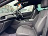 USED 2017 67 VAUXHALL INSIGNIA 2.0 TURBO D BLUEINJECTION SRI VX LINE NAV AUTOMATIC GRAND SPORT 5dr EURO 6 (170 ps) * L&C GROUP SHALL BEAT ANY 'WE BUY CARS VALUATION' FOR YOUR PART EXCHANGE *