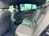 USED 2017 67 VAUXHALL INSIGNIA 2.0 TURBO D BLUEINJECTION SRI VX LINE NAV AUTOMATIC GRAND SPORT 5dr EURO 6 (170 ps) * L&C GROUP SHALL BEAT ANY 'WE BUY CARS VALUATION' FOR YOUR PART EXCHANGE *