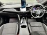 USED 2017 67 VAUXHALL INSIGNIA 2.0 TURBO D BLUEINJECTION SRI VX LINE NAV AUTOMATIC GRAND SPORT 5dr EURO 6 (170 ps) * L&C GROUP SHALL BEAT ANY 'WE BUY CARS VALUATION' FOR YOUR PART EXCHANGE *