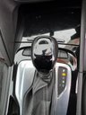 USED 2017 67 VAUXHALL INSIGNIA 2.0 TURBO D BLUEINJECTION SRI VX LINE NAV AUTOMATIC GRAND SPORT 5dr EURO 6 (170 ps) * L&C GROUP SHALL BEAT ANY 'WE BUY CARS VALUATION' FOR YOUR PART EXCHANGE *