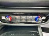 USED 2017 67 VAUXHALL INSIGNIA 2.0 TURBO D BLUEINJECTION SRI VX LINE NAV AUTOMATIC GRAND SPORT 5dr EURO 6 (170 ps) * L&C GROUP SHALL BEAT ANY 'WE BUY CARS VALUATION' FOR YOUR PART EXCHANGE *