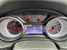USED 2017 67 VAUXHALL INSIGNIA 2.0 TURBO D BLUEINJECTION SRI VX LINE NAV AUTOMATIC GRAND SPORT 5dr EURO 6 (170 ps) * L&C GROUP SHALL BEAT ANY 'WE BUY CARS VALUATION' FOR YOUR PART EXCHANGE *