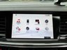 USED 2017 67 VAUXHALL INSIGNIA 2.0 TURBO D BLUEINJECTION SRI VX LINE NAV AUTOMATIC GRAND SPORT 5dr EURO 6 (170 ps) * L&C GROUP SHALL BEAT ANY 'WE BUY CARS VALUATION' FOR YOUR PART EXCHANGE *