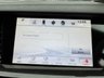 USED 2017 67 VAUXHALL INSIGNIA 2.0 TURBO D BLUEINJECTION SRI VX LINE NAV AUTOMATIC GRAND SPORT 5dr EURO 6 (170 ps) * L&C GROUP SHALL BEAT ANY 'WE BUY CARS VALUATION' FOR YOUR PART EXCHANGE *