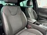 USED 2017 67 VAUXHALL INSIGNIA 2.0 TURBO D BLUEINJECTION SRI VX LINE NAV AUTOMATIC GRAND SPORT 5dr EURO 6 (170 ps) * L&C GROUP SHALL BEAT ANY 'WE BUY CARS VALUATION' FOR YOUR PART EXCHANGE *