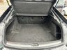 USED 2017 67 VAUXHALL INSIGNIA 2.0 TURBO D BLUEINJECTION SRI VX LINE NAV AUTOMATIC GRAND SPORT 5dr EURO 6 (170 ps) * L&C GROUP SHALL BEAT ANY 'WE BUY CARS VALUATION' FOR YOUR PART EXCHANGE *