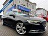 USED 2017 67 VAUXHALL INSIGNIA 2.0 TURBO D BLUEINJECTION SRI VX LINE NAV AUTOMATIC GRAND SPORT 5dr EURO 6 (170 ps) * L&C GROUP SHALL BEAT ANY 'WE BUY CARS VALUATION' FOR YOUR PART EXCHANGE *