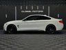USED 2015 65 BMW 4 SERIES 3.0 435d M Sport Coupe 2dr Diesel Auto xDrive Euro 6 (s/s) (313 ps) 