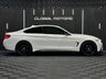USED 2015 65 BMW 4 SERIES 3.0 435d M Sport Coupe 2dr Diesel Auto xDrive Euro 6 (s/s) (313 ps) 
