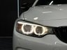 USED 2015 65 BMW 4 SERIES 3.0 435d M Sport Coupe 2dr Diesel Auto xDrive Euro 6 (s/s) (313 ps) 