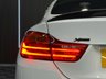 USED 2015 65 BMW 4 SERIES 3.0 435d M Sport Coupe 2dr Diesel Auto xDrive Euro 6 (s/s) (313 ps) 
