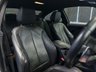USED 2015 65 BMW 4 SERIES 3.0 435d M Sport Coupe 2dr Diesel Auto xDrive Euro 6 (s/s) (313 ps) 