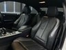 USED 2015 65 BMW 4 SERIES 3.0 435d M Sport Coupe 2dr Diesel Auto xDrive Euro 6 (s/s) (313 ps) 