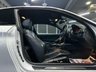 USED 2015 65 BMW 4 SERIES 3.0 435d M Sport Coupe 2dr Diesel Auto xDrive Euro 6 (s/s) (313 ps) 