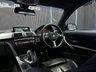 USED 2015 65 BMW 4 SERIES 3.0 435d M Sport Coupe 2dr Diesel Auto xDrive Euro 6 (s/s) (313 ps) 