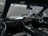 USED 2015 65 BMW 4 SERIES 3.0 435d M Sport Coupe 2dr Diesel Auto xDrive Euro 6 (s/s) (313 ps) 