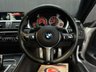 USED 2015 65 BMW 4 SERIES 3.0 435d M Sport Coupe 2dr Diesel Auto xDrive Euro 6 (s/s) (313 ps) 