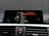 USED 2015 65 BMW 4 SERIES 3.0 435d M Sport Coupe 2dr Diesel Auto xDrive Euro 6 (s/s) (313 ps) 