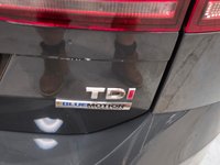USED 2013 63 VOLKSWAGEN GOLF 1.6 TDI BlueMotion Tech SE Estate 5dr Diesel Manual Euro 5 (s/s) (105 ps) Volkswagen Golf