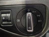 USED 2013 63 VOLKSWAGEN GOLF 1.6 TDI BlueMotion Tech SE Estate 5dr Diesel Manual Euro 5 (s/s) (105 ps) Volkswagen Golf