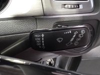 USED 2013 63 VOLKSWAGEN GOLF 1.6 TDI BlueMotion Tech SE Estate 5dr Diesel Manual Euro 5 (s/s) (105 ps) Volkswagen Golf