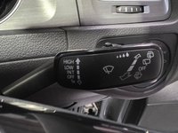 USED 2013 63 VOLKSWAGEN GOLF 1.6 TDI BlueMotion Tech SE Estate 5dr Diesel Manual Euro 5 (s/s) (105 ps) Volkswagen Golf