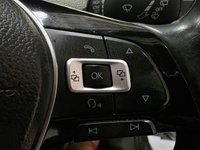 USED 2013 63 VOLKSWAGEN GOLF 1.6 TDI BlueMotion Tech SE Estate 5dr Diesel Manual Euro 5 (s/s) (105 ps) Volkswagen Golf