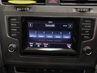 USED 2013 63 VOLKSWAGEN GOLF 1.6 TDI BlueMotion Tech SE Estate 5dr Diesel Manual Euro 5 (s/s) (105 ps) Volkswagen Golf