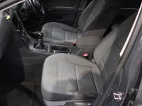 USED 2013 63 VOLKSWAGEN GOLF 1.6 TDI BlueMotion Tech SE Estate 5dr Diesel Manual Euro 5 (s/s) (105 ps) Volkswagen Golf