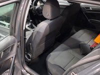 USED 2013 63 VOLKSWAGEN GOLF 1.6 TDI BlueMotion Tech SE Estate 5dr Diesel Manual Euro 5 (s/s) (105 ps) Volkswagen Golf