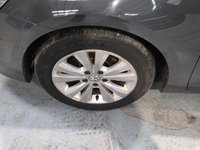 USED 2013 63 VOLKSWAGEN GOLF 1.6 TDI BlueMotion Tech SE Estate 5dr Diesel Manual Euro 5 (s/s) (105 ps) Volkswagen Golf