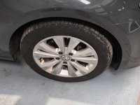 USED 2013 63 VOLKSWAGEN GOLF 1.6 TDI BlueMotion Tech SE Estate 5dr Diesel Manual Euro 5 (s/s) (105 ps) Volkswagen Golf