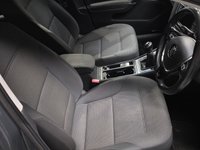 USED 2013 63 VOLKSWAGEN GOLF 1.6 TDI BlueMotion Tech SE Estate 5dr Diesel Manual Euro 5 (s/s) (105 ps) Volkswagen Golf