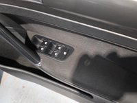 USED 2013 63 VOLKSWAGEN GOLF 1.6 TDI BlueMotion Tech SE Estate 5dr Diesel Manual Euro 5 (s/s) (105 ps) Volkswagen Golf