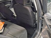 USED 2013 63 VOLKSWAGEN GOLF 1.6 TDI BlueMotion Tech SE Estate 5dr Diesel Manual Euro 5 (s/s) (105 ps) Volkswagen Golf